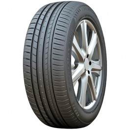 Habilead S2000 (225/55R17 101W)