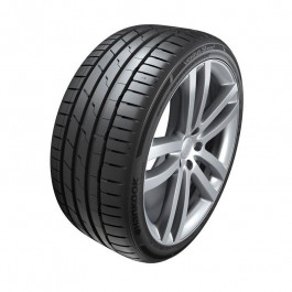 Hankook Ventus S1 Evo3 K127 (325/25R21 102Y)