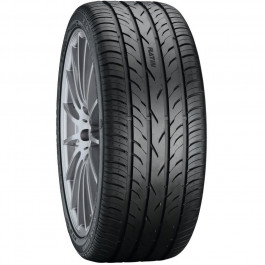 Platin RP 420 (215/60R16 99H)