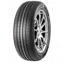 Windforce Tyre Catchfors H/P (205/55R16 91V)