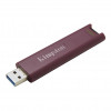 Kingston 512 GB DataTraveler Max USB 3.2 Gen 2 (DTMAXA/512GB) - зображення 2