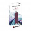 Kingston 512 GB DataTraveler Max USB 3.2 Gen 2 (DTMAXA/512GB) - зображення 3