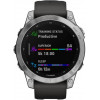 Garmin Fenix 7 - зображення 3