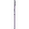 Samsung Galaxy Flip4 8/256GB Bora Purple (SM-F721BLVH) - зображення 3