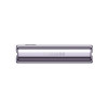 Samsung Galaxy Flip4 8/256GB Bora Purple (SM-F721BLVH) - зображення 5