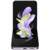 Samsung Galaxy Flip4 8/256GB Bora Purple (SM-F721BLVH) - зображення 9