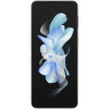 Samsung Galaxy Flip4 8/256GB Graphite (SM-F721BZAH) - зображення 1