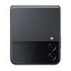 Samsung Galaxy Flip4 8/256GB Graphite (SM-F721BZAH) - зображення 5
