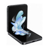 Samsung Galaxy Flip4 - зображення 1