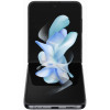 Samsung Galaxy Flip4 - зображення 9