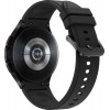 Samsung Galaxy Watch4 Classic 46mm Black (SM-R890NZKA) - зображення 4