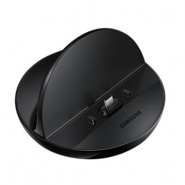 Samsung EE-D3000 Black (EE-D3000BBRGRU)