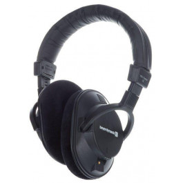 Beyerdynamic DT 250 80 ohms (442844)