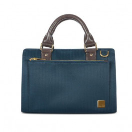 Moshi Lula Bahama Blue (99MO100531)