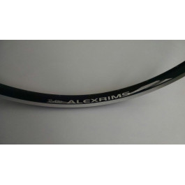 AlexRims RA20 CSW AV 36H 700C Обод AR100185