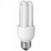 Люмінесцентна лампа OPPLE 13W/220-N-3U E14 YPZ Economy