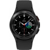 Samsung Galaxy Watch4 Classic 46mm LTE Black (SM-R895FZKA) - зображення 2