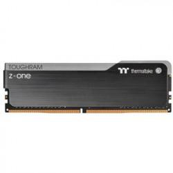Thermaltake 16 GB (2x8GB) DDR4 3600 MHz TOUGHRAM Z-ONE (R010D408GX2-3600C18A)