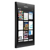 Nokia N9 (Black) 16GB - зображення 3