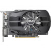 ASUS PH-RX550-4G-EVO - зображення 1