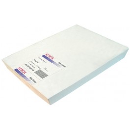 Xerox Tracing Paper (003R96030)