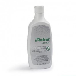 iRobot Моющее средство для Scooba (4416470)