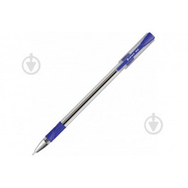 HIPER Ручка масляная  Ace HO-515 цвет синий