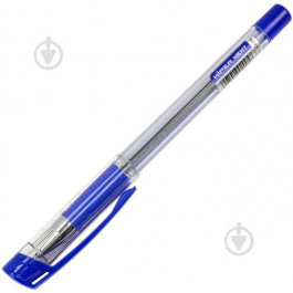 HIPER Ручка масляная  Next HO-175 цвет синий