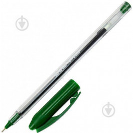 HIPER Ручка масляная  Perfecto HO-520 цвет синий