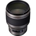 Pentax 85mm F/1.4 SDM AW Silver Edition (S0023350)