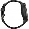 Garmin Venu 2 Slate Stainless Steel Bezel with Black Case and Silicone Band (010-02430-11/01) - зображення 5
