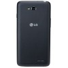 LG D405 L90 (Black) - зображення 2