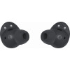 Samsung Galaxy Buds2 Pro Graphite (SM-R510NZAA) - зображення 6