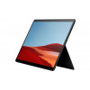 Microsoft Surface Pro X Matte Black (MJX-00003, MJX-00001) - зображення 1