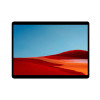 Microsoft Surface Pro X Matte Black (MJX-00003, MJX-00001) - зображення 4