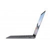 Microsoft Surface Laptop 4 13.5" Platinum (5EB-00035) - зображення 5