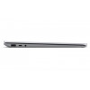 Microsoft Surface Laptop 4 13.5" Platinum (5EB-00035) - зображення 6