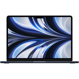 Apple MacBook Air 13,6" M2 2022