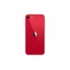 Apple iPhone SE 2020 128GB Product Red (MXD22/MXCY2) - зображення 2