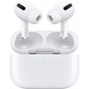 Apple AirPods Pro - зображення 1