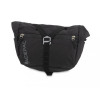 Acepac Bar Bag Nylon / black (137003) - зображення 1