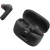 JBL Tune 230NC Black (JBLT230NCTWSBLK) - зображення 6