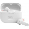 JBL Tune 230NC White (JBLT230NCTWSWHT)