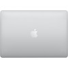 Apple MacBook Pro 13" M2 Silver (MBPM2SL-06, Z16T0006M, Z16U000ND) - зображення 6