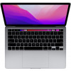 Apple MacBook Pro 13" M2 Space Gray (MBPM2-06, Z16R0005U, Z16R002DS) - зображення 2