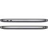 Apple MacBook Pro 13" M2 Space Gray (MBPM2-06, Z16R0005U, Z16R002DS) - зображення 4