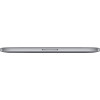 Apple MacBook Pro 13" M2 2022 - зображення 5