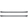 Apple MacBook Pro 13" M2 Silver (MNEP3) - зображення 4