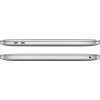 Apple MacBook Pro 13" M2 Silver (MBPM2SL-12, Z16T0006S) - зображення 4