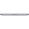Apple MacBook Pro 13" M2 Space Gray (MBPM2-12, Z16R0005Z, Z16S001AM) - зображення 5